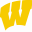 baycitywesternathletics.com