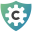 baycloud.com