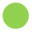 baycom.co.nz