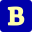 baycom.rs