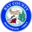 baycounty-mi.gov