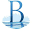 baycreekdental.com