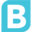 baycrest.org