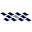 baydermatology.com