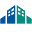 baydevco.com