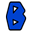 baydos.com