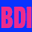 baydrivein.com