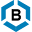 bayegan.net