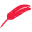 bayeks.com