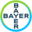 bayer-agri.fr