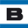bayer-maschinenfabrik.com