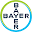 bayercropscience.com.py