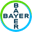 bayercropscience.dk