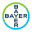 bayercropscience.pl