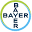 bayercropscience.ru
