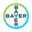 bayercropscience.us