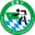 bayerischer-billardverband.de