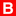 bayerischer-wald-news.de