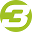 bayern3.de
