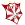bayernfans-united.de