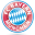 bayernmkd.wordpress.com