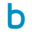 bayernwerk-netz.de