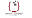 bayerschmidt.com