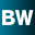 bayerwald-online.com