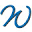 bayerwaldregion.de