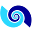 bayesfusion.com