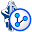 bayesialab.com