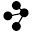 bayesian-intelligence.com