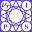 bayesiandeeplearning.org