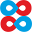 bayesserver.com