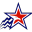 bayeuxsightseeingtours.com