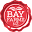bayfarms.net.nz