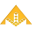bayfiles.com