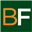 bayfirstfinancial.com