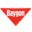 baygon.com.ph
