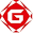 baygulbuz.com