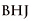 bayhilljewelers.com