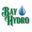 bayhydro.com