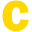 bayichekich.com