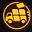 bayidepo.com