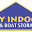 bayindoor-rvboatstorage.com