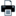 bayinkjet.com
