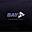 bayip.tv