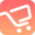 bayisenel.com
