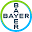 baykomm.bayer.de