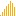 baykon.com